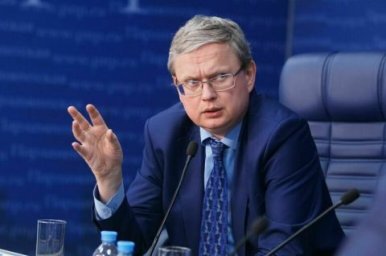 Пригожин достиг целей мятежа &ndash; Делягин