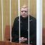 Российскую актрису обвинили в краже памятника с кладбища для своей матери