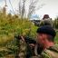 В Минобороны РФ отреагировали на публикации о якобы вспышке дизентерии на учениях &laquo;Запад-2021&raquo;
