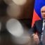 CNN (США): как Запад создал самую опасную версию Путина