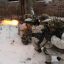 Управление МГБ ДНР сообщило о прорыве украинской диверсионной группы на юге республики