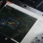 В России создана комплексная система защиты объектов от беспилотников &laquo;Ступор&raquo;