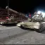 Военный потенциал КНДР