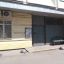 Продам трехкомнатную квартиру в Москве 3 Продам трехкомнатную квартиру в Москве 3