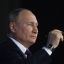 Путин давит &laquo;семью&raquo;: &laquo;Ельцин-центр&raquo; накрыли силовики