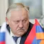 &laquo;Какие-то глупые вопросы задаёте&raquo;: Константин Затулин исключил обращение за помощью к ОДКБ из-за вто