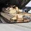 &laquo;Снято в Европе&raquo;: Эксперты опровергают появление американских танков M1А1 Abrams под Авдеевкой