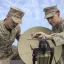 &laquo;Определить 1000 целей в час&raquo;: в США разрабатывают систему наведения Maven