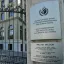 ООН признала, что на Украине подвергают пыткам людей, заподозренных в &laquo;сотрудничестве с РФ&raquo;