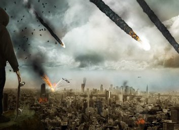 Эксперт: есть только два пути завершения боев на Украине&nbsp;