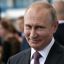 Путин озвучил размер реальной индексации пенсий