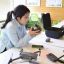 В &laquo;Кванториуме&raquo; Горно-Алтайска стартовали осенние инженерные каникулы