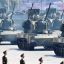 Смена тактики: Россия отводит войска от границ Украины