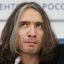 Мосгорсуд отказал в компенсации сыну Цоя из-за фильма Учителя