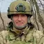 Следственный комитет ходатайствует о переводе экс-командующего 58-й армией ЮВО Ивана Попова под дома