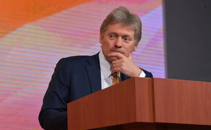 Песков: Никаких Сталинградов у нас в календаре нет