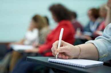 Для учителей и методистов пройдут вебинары по курсу &laquo;Вероятность и статистика&raquo;