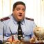 Звезду сериала &laquo;Полицейский с Рублевки&raquo; госпитализировали с травмой головы