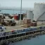 Единственная страна мира с одновременным расположением баз Китая и США усиливает патрулирование в во