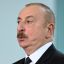 &laquo;Ничего больше этого&raquo;: Алиев ответил на обвинения в поставках оружия Украине