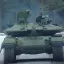 Производство танковых двигателей на &laquo;ЧТЗ-Уралтрак&raquo; превысило советский уровень