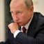 &laquo;Как у него с яйцами&raquo;: Путин рассказал о проблеме россиян