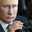 Успех Турции вызвал панику: важное поручение Путина по БПЛА! (Haber7, Турция)