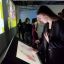 В Луганске открылась иммерсивная экспозиция &laquo;Просвещение. Большие перемены&raquo;