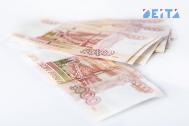 Что влияет на укрепление рубля, рассказал эксперт Что влияет на укрепление рубля, рассказал эксперт