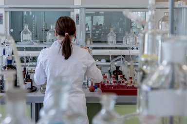 Недосып разрушает иммунитет на уровне ДНК – ученые Недосып разрушает иммунитет на уровне ДНК – ученые