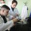 В 2023 году в Хабаровском крае оснастили 15 современных мастерских