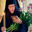 Народная артистка России Екатерина Васильева стала монахиней