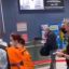 Явлинский уехал из России