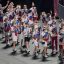 Врач сборной России рассказал о результатах допинг-проб российских олимпийцев