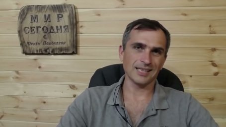 &laquo;Нам дали по шее&raquo;: Подоляка призвал реформировать армию и тыл