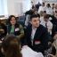 Ростовские школьники и педагоги участвуют в международной программе &laquo;Классная страна&raquo;