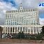 Формирование нового состава Правительства РФ завершится на следующей неделе
