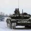 Британская пресса: Россия сконцентрировала 60 процентов сухопутных войск на границе с Украиной