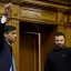 Взаимные обязательства: оказалось, что Зеленский подписал указ, согласно которому Украина предоставл