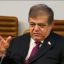 Совфед поставил ультиматум Киеву