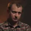 Украинский волонтер &laquo;намекнул&raquo;, что российский крейсер &laquo;Москва&raquo; был поражен не противокорабельной ра