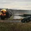 Российские снаряды в два раза дешевле: цена боеприпасов производства Украины