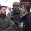 Сегодня в Киеве премьер-министр Великобритании первым среди западных лидеров подпишет &laquo;гарантии безо