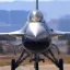 Глава правительства Дании: Первые F-16 будут переданы Украине в течение месяца