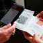 Каждый россиян скоро неизбежно начнёт носить QR-код в своём кармане