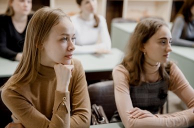 В Удмуртии завершился первый &laquo;Экспертный десант&raquo; платформы &laquo;Россия &ndash; страна возможностей&raquo;
