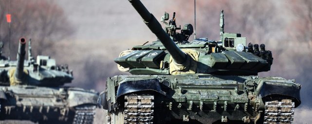 Американский полковник заявил о невозможности победы НАТО над Россией Американский полковник заявил о невозможности победы НАТО над Россией