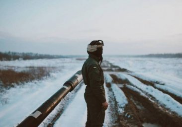 Американский военный эксперт назвал три варианта развития событий на Украине в 2023 году Американский военный эксперт назвал три варианта развития событий на Украине в 2023 году