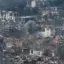 Битва за Часов Яр: ВС РФ заняли микрорайон &laquo;Западный&raquo; и ведут бои за трассу на Константиновку