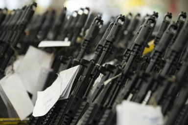 Группа компаний «Калашников» расширяет семейство АК-12 Группа компаний «Калашников» расширяет семейство АК-12